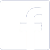 Follow Cancer Council Victoria on Facebook